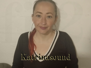 Katrinasound