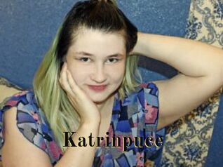 Katrinpuce