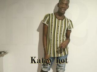 Katry_hot