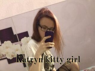 Katryn_kitty_girl