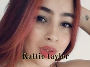 Kattie_taylor