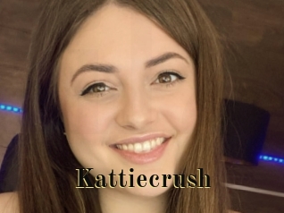 Kattiecrush