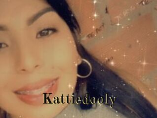 Kattiedooly