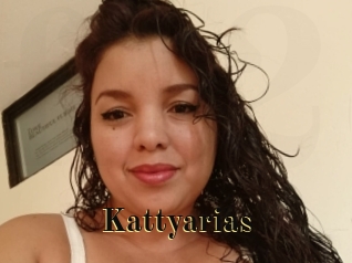 Kattyarias