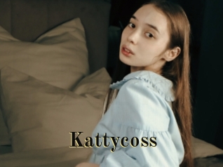 Kattycoss