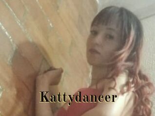 Kattydancer