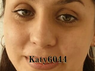 Katy6044