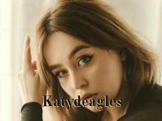 Katydeagles