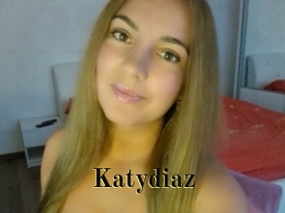 Katydiaz