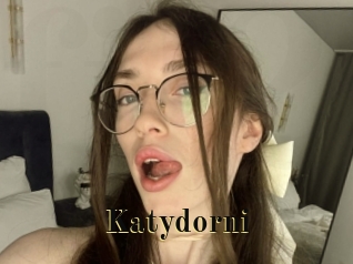 Katydorni