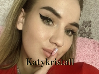 Katykristall