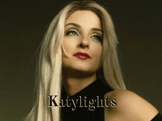 Katylights