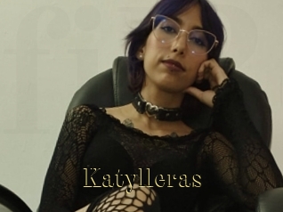 Katylleras