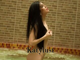 Katylust