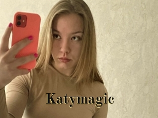 Katymagic