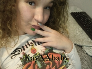 KayXXbaby