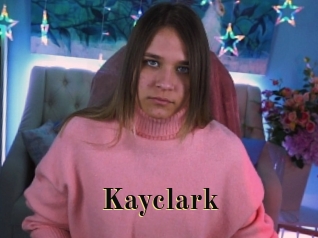 Kayclark