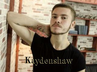 Kaydenshaw