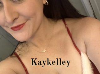 Kaykelley