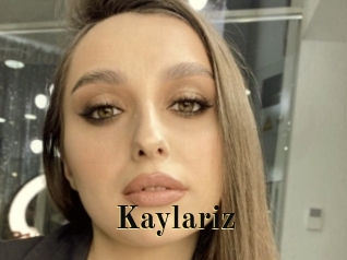 Kaylariz