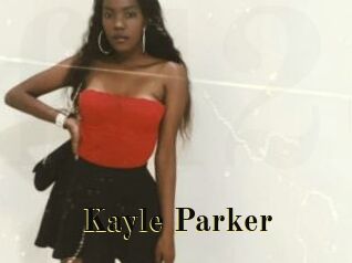 Kayle_Parker