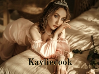 Kayliecook