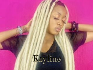 Kayline