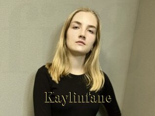 Kaylinfane