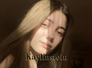 Kaylinstein