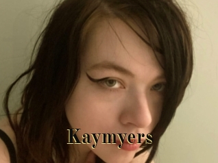 Kaymyers