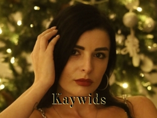 Kaywids