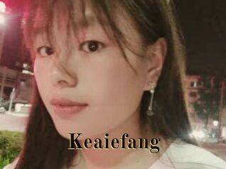 Keaiefang