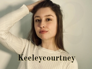 Keeleycourtney