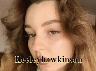 Keeleyhawkinson