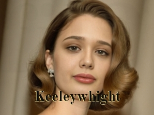 Keeleywhight