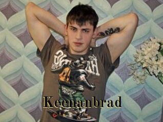 Keenanbrad