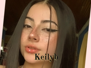 Keilyb