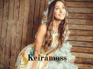 Keiramoss