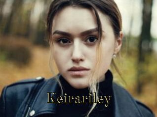 Keirariley