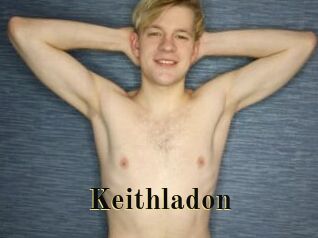 Keithladon