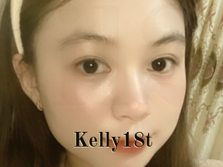 Kelly18t