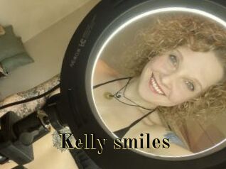 Kelly_smiles