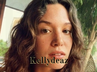 Kellydeaz