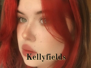 Kellyfields