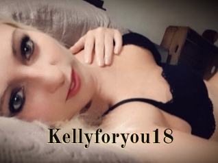 Kellyforyou18