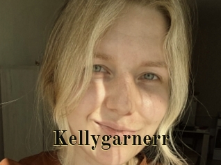 Kellygarnerr