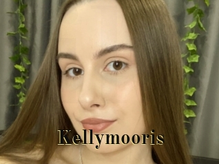 Kellymooris