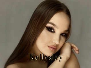 Kellysley