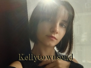 Kellytownsend