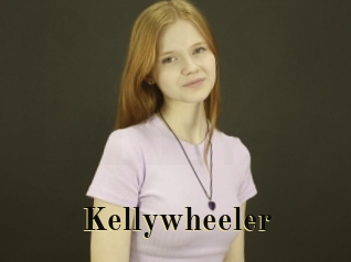 Kellywheeler